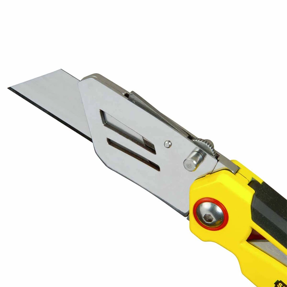 Нож Stanley FMHT0-10827 4