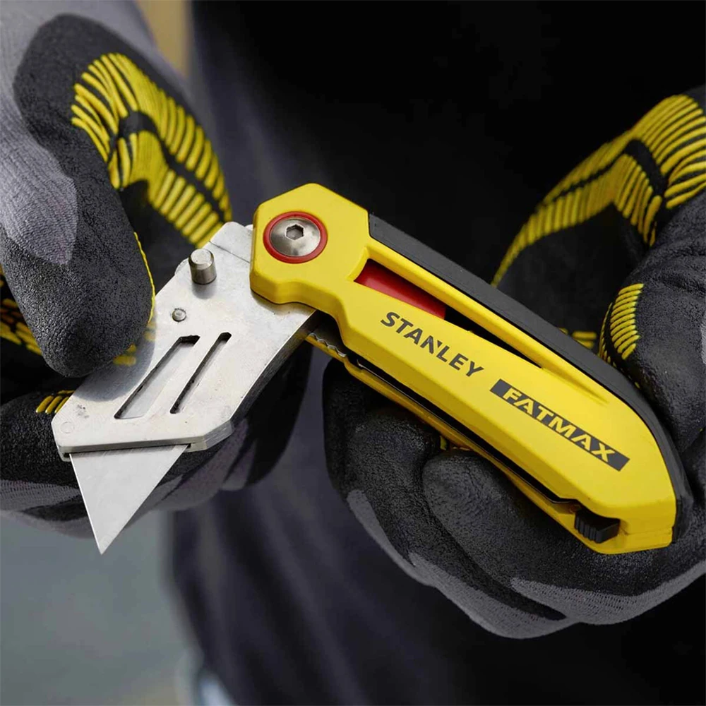 Нож Stanley FMHT0-10827 5