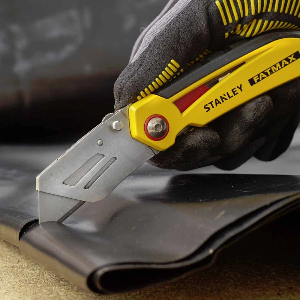 Нож Stanley FMHT0-10827 6