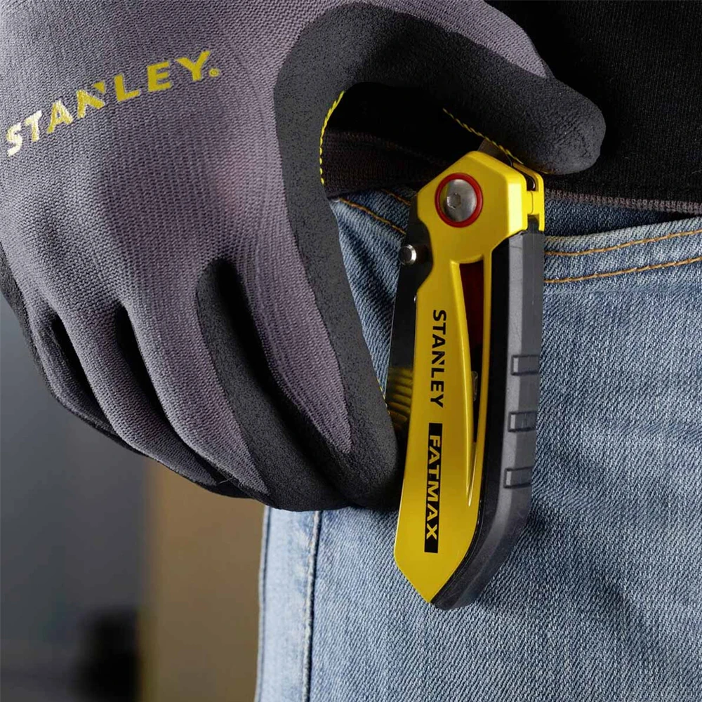 Нож Stanley FMHT0-10827 7