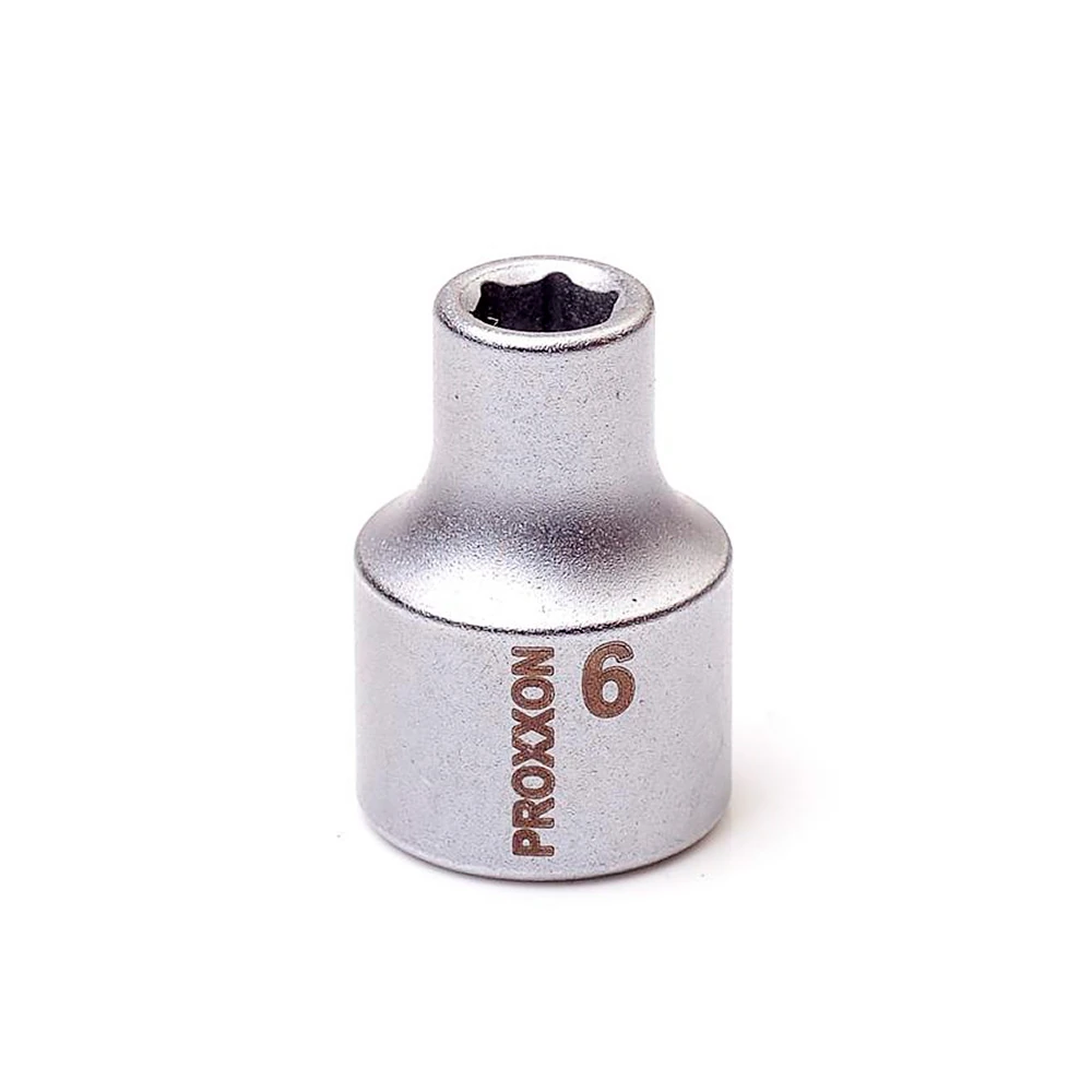 Головка Proxxon 23500 1