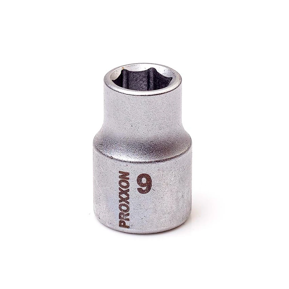 Головка Proxxon 23506 1