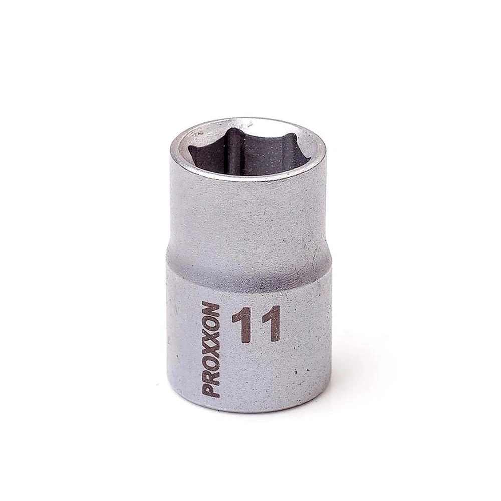 Головка Proxxon 23510 1