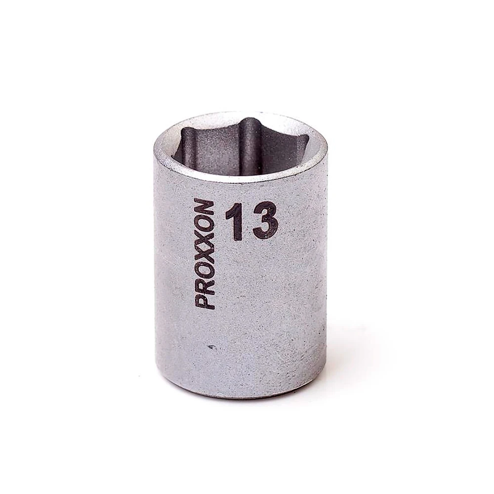 Головка Proxxon 23514 1