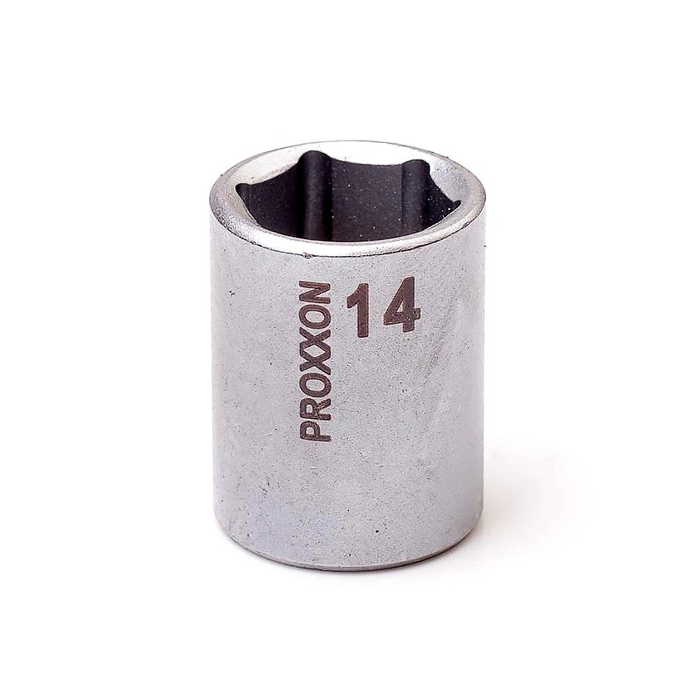 Головка Proxxon 23516 1