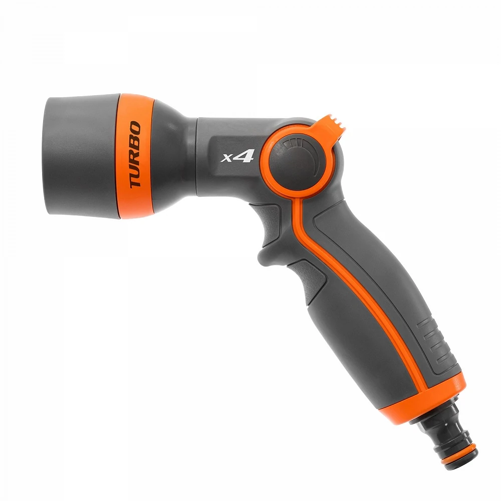 Пистолет Daewoo DWG 1020 2