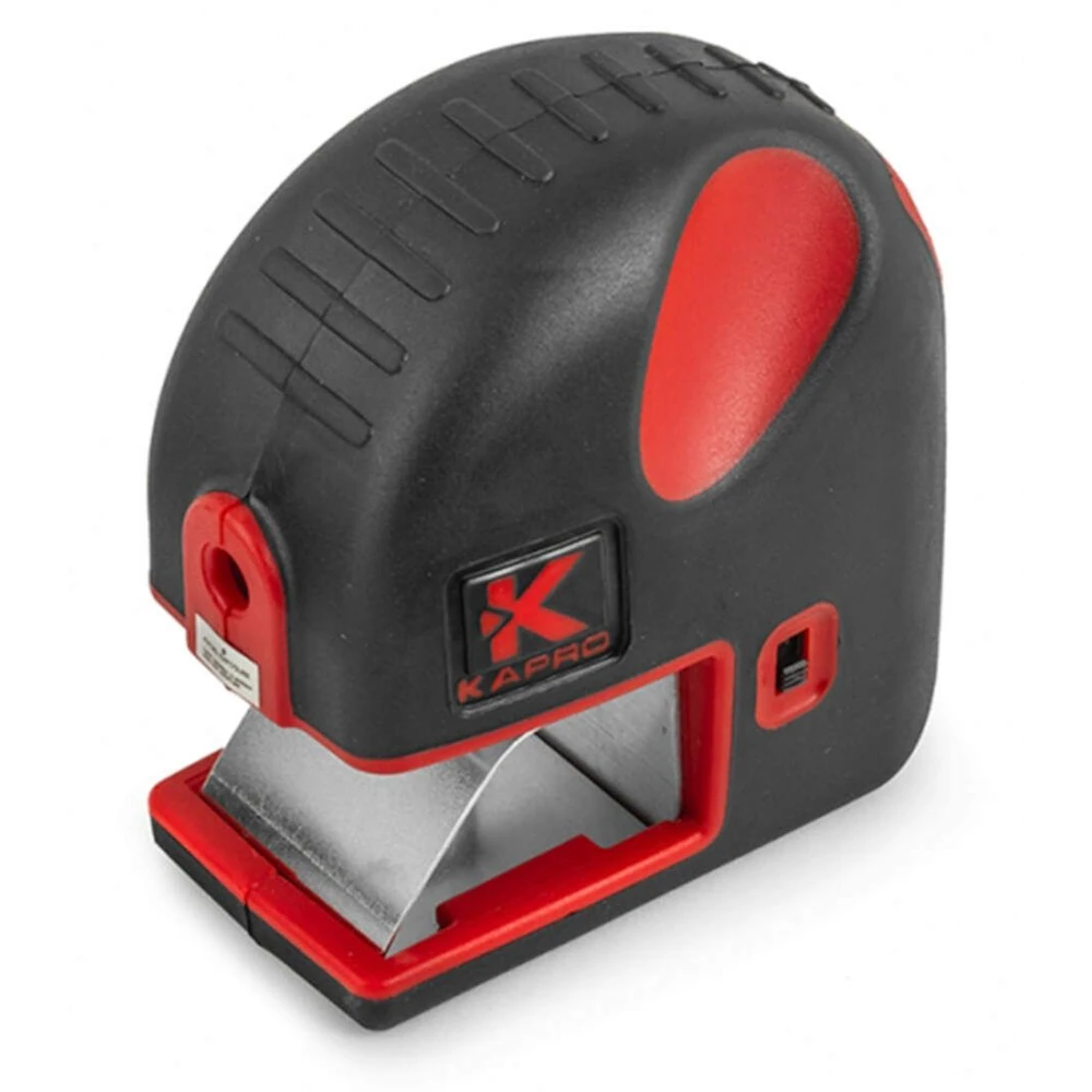 Уровень Kapro 893 1