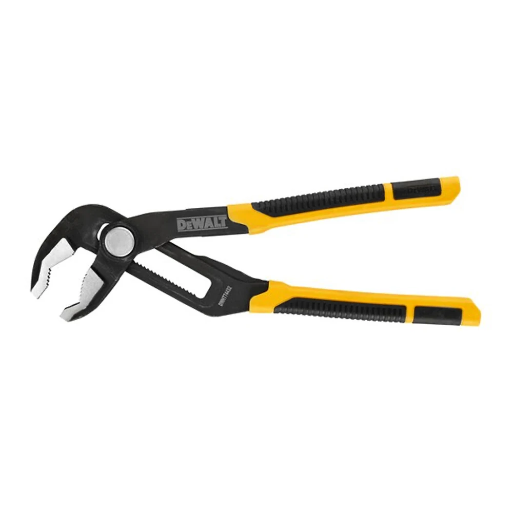 Клещи DeWALT DWHT0-74432 1