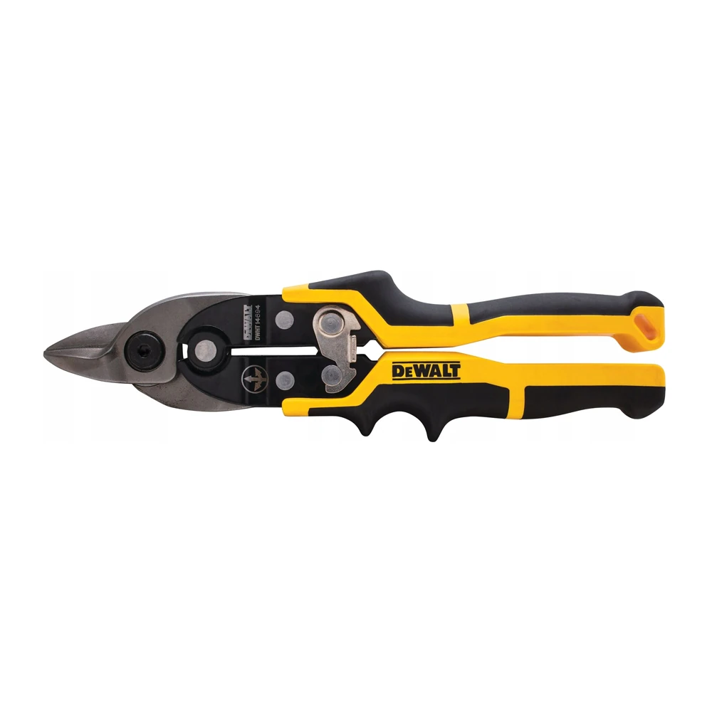 Ножницы DeWALT DWHT14694-0 1