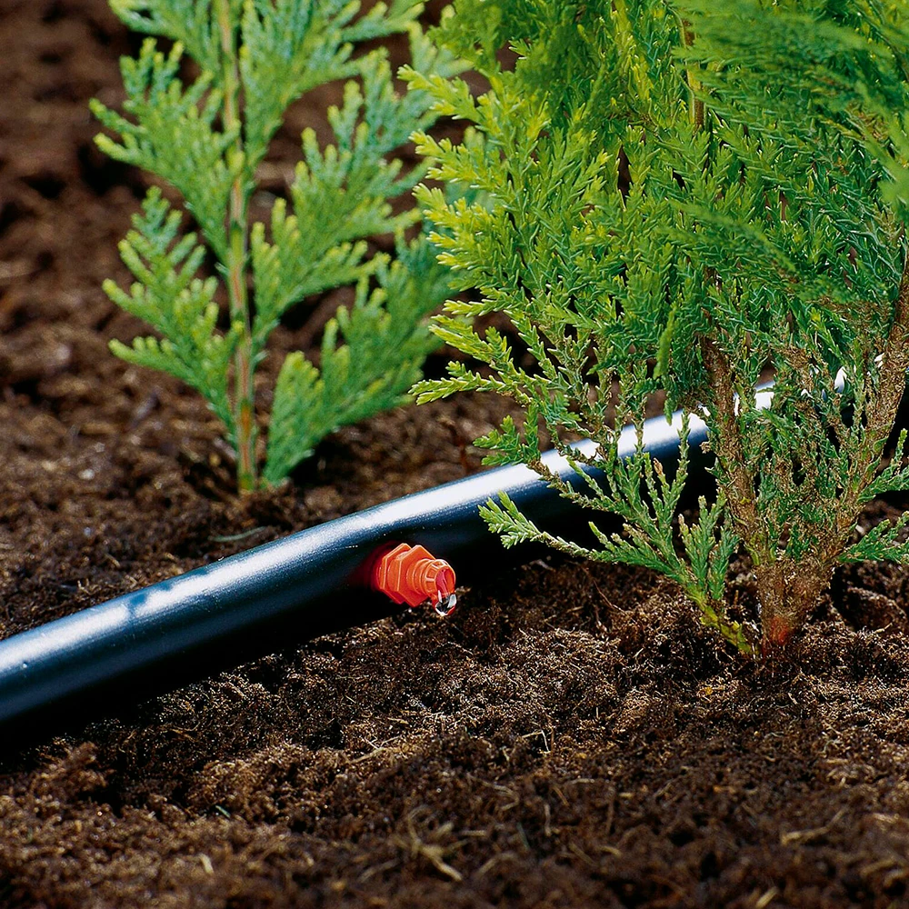 Капельница Gardena 01340-29 2