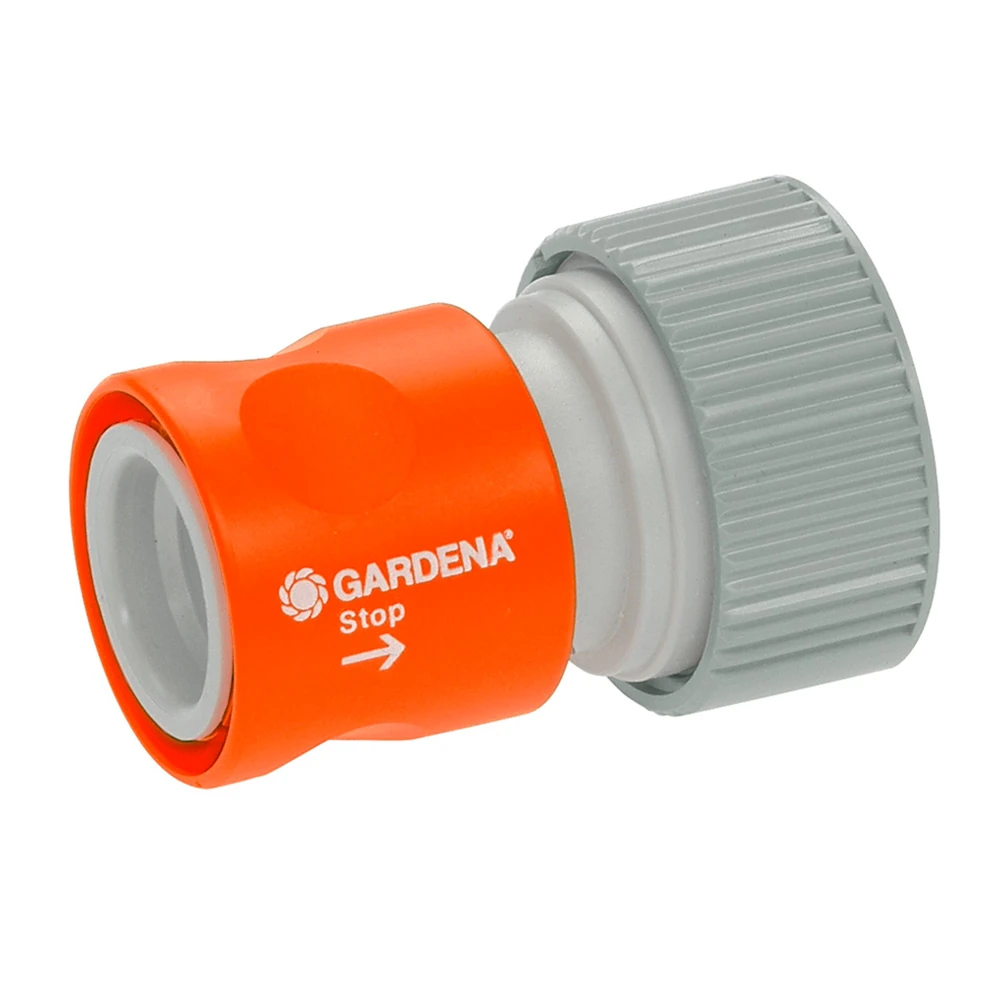 Коннектор Gardena 02814-20 1