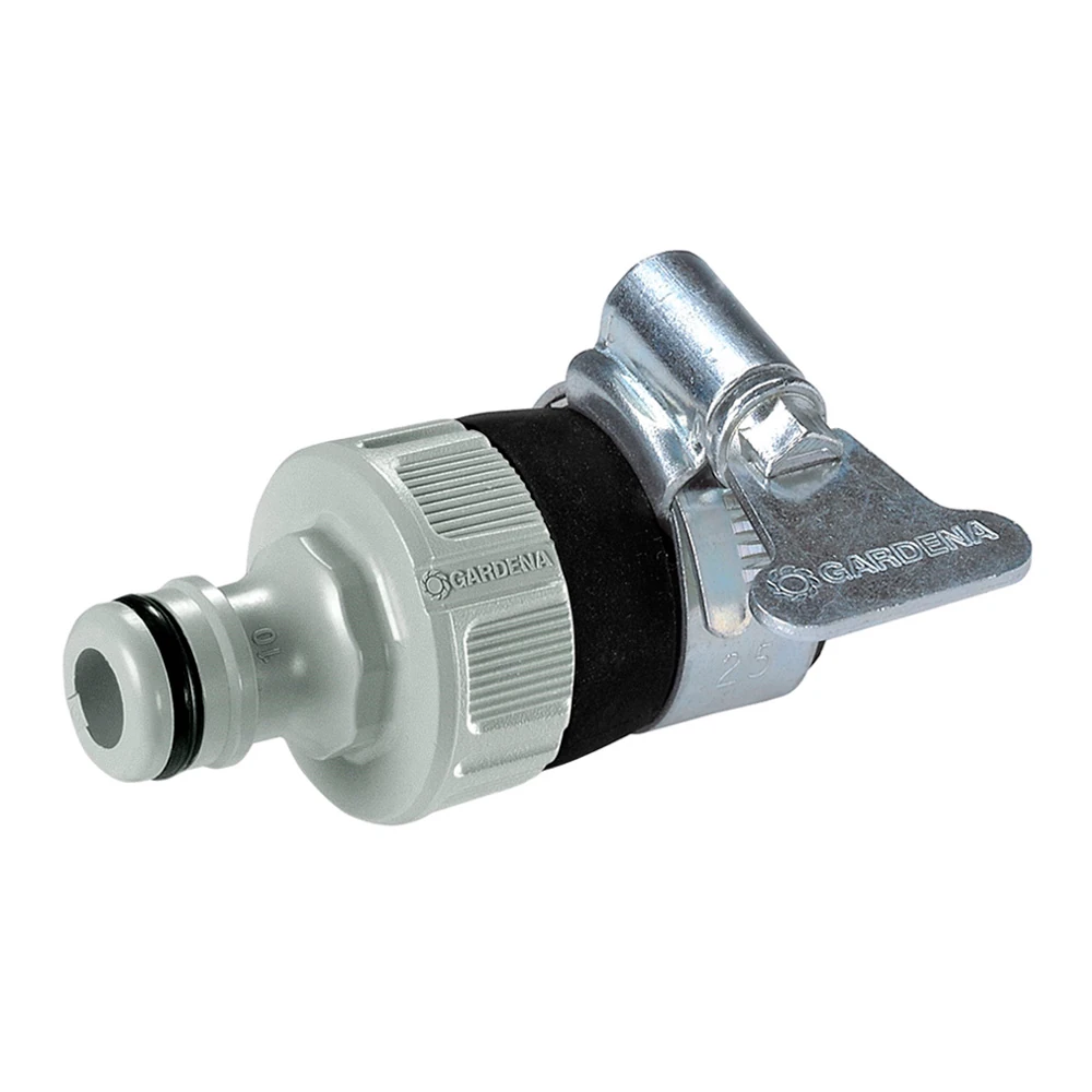 Штуцер Gardena 02908-20 1
