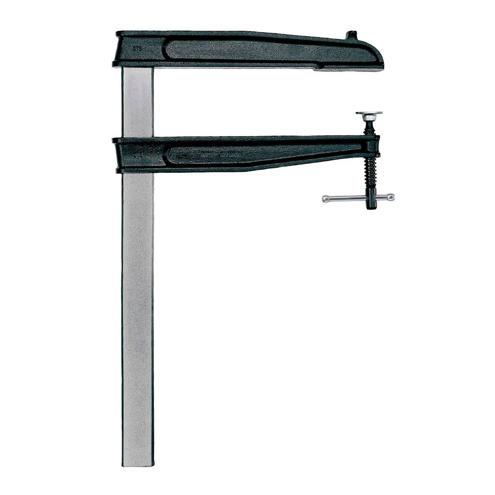 Струбцина Bessey TGN80T40K 1