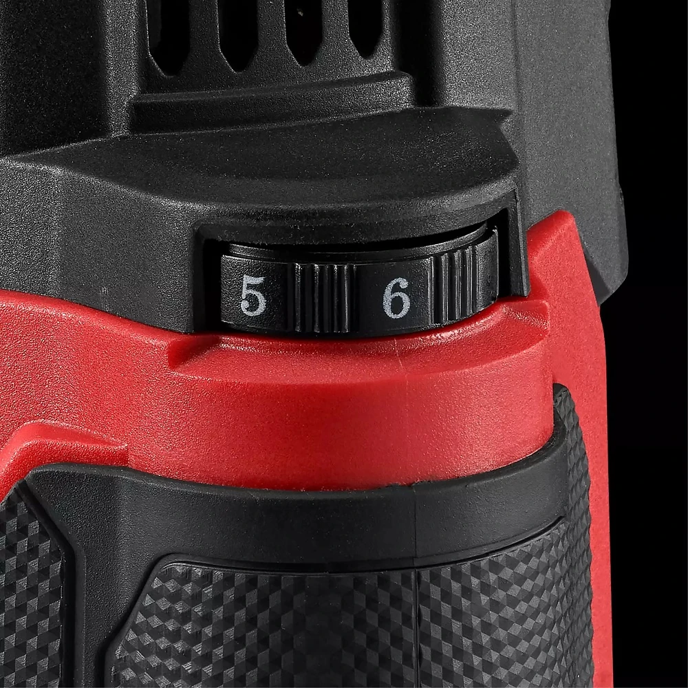 Электрофрезер Einhell Germany AG TP-RO 1400 E (4350560) 4