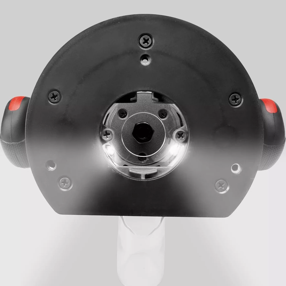 Электрофрезер Einhell Germany AG TP-RO 1400 E (4350560) 6
