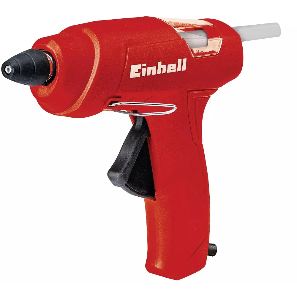 Клеевой пистолет Einhell Germany AG TC-GG 30 (4522170) 1