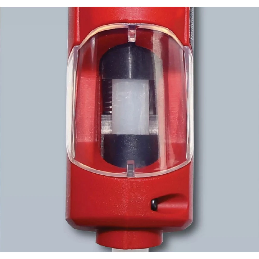 Клеевой пистолет Einhell Germany AG TC-GG 30 (4522170) 3