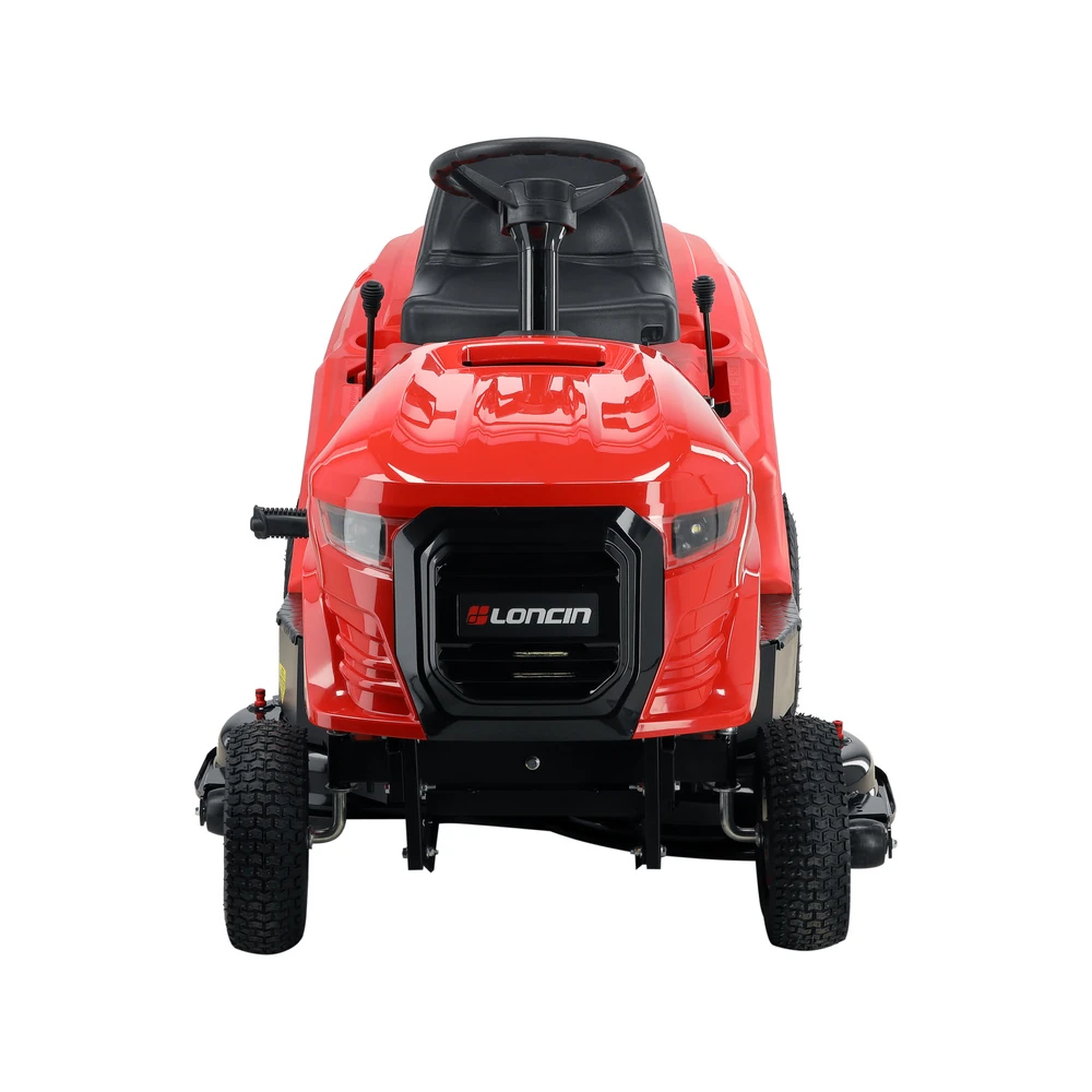 Трактор Yato сад YT-85552 3