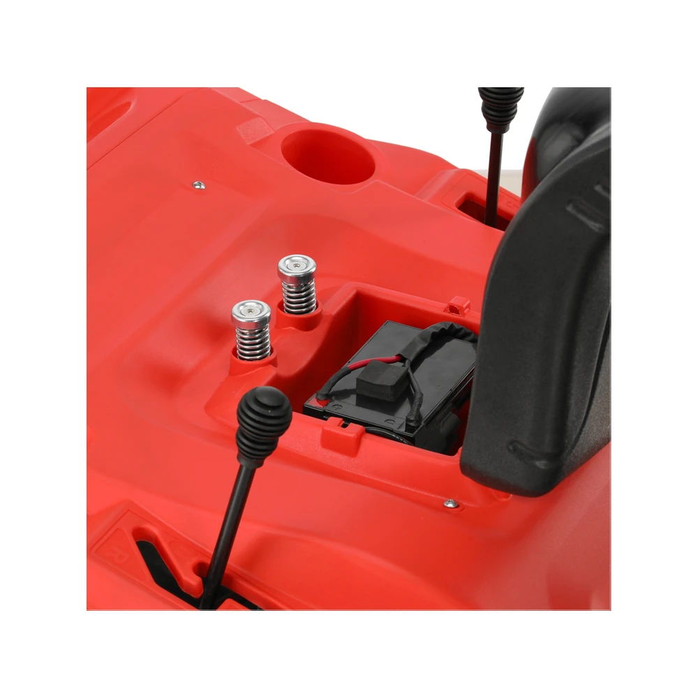 Трактор Yato сад YT-85552 10