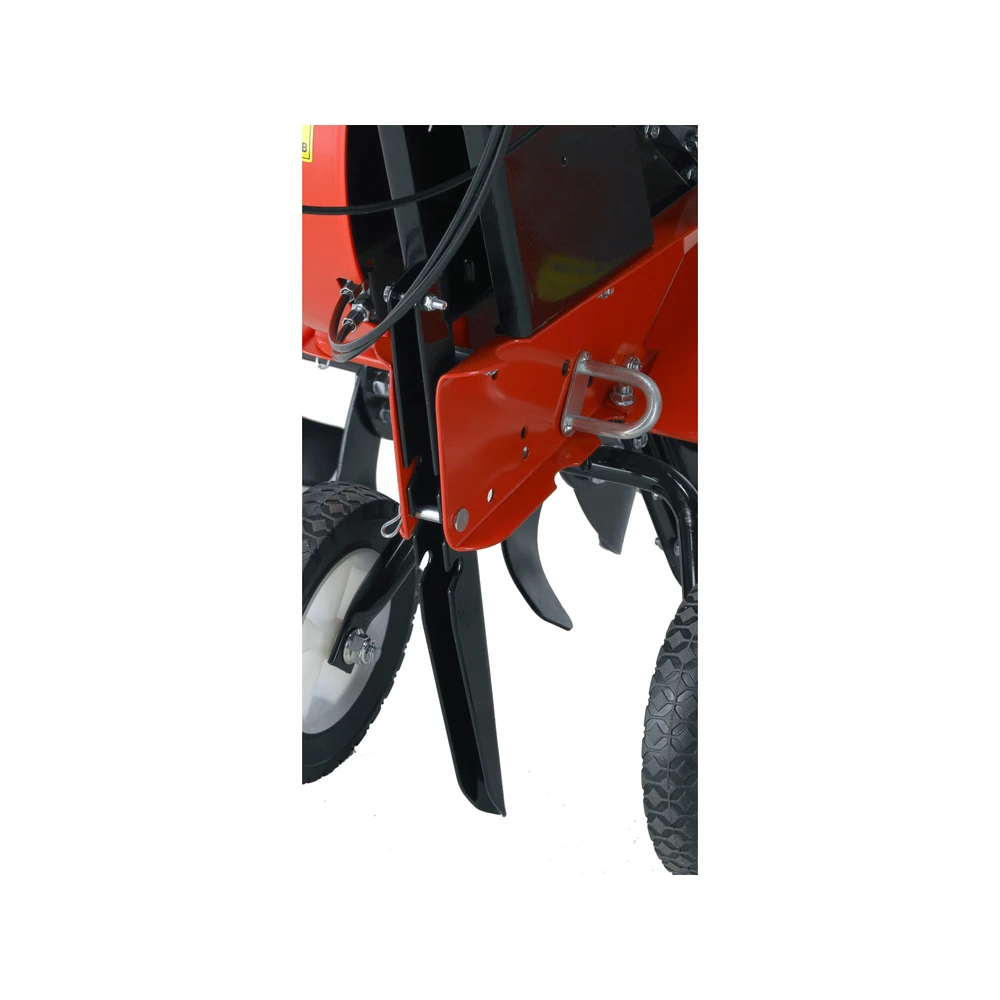 Культиватор Yato сад YT-85591 8