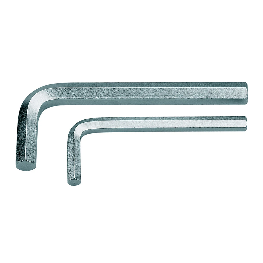 Шестигранник Gedore 42 27 1