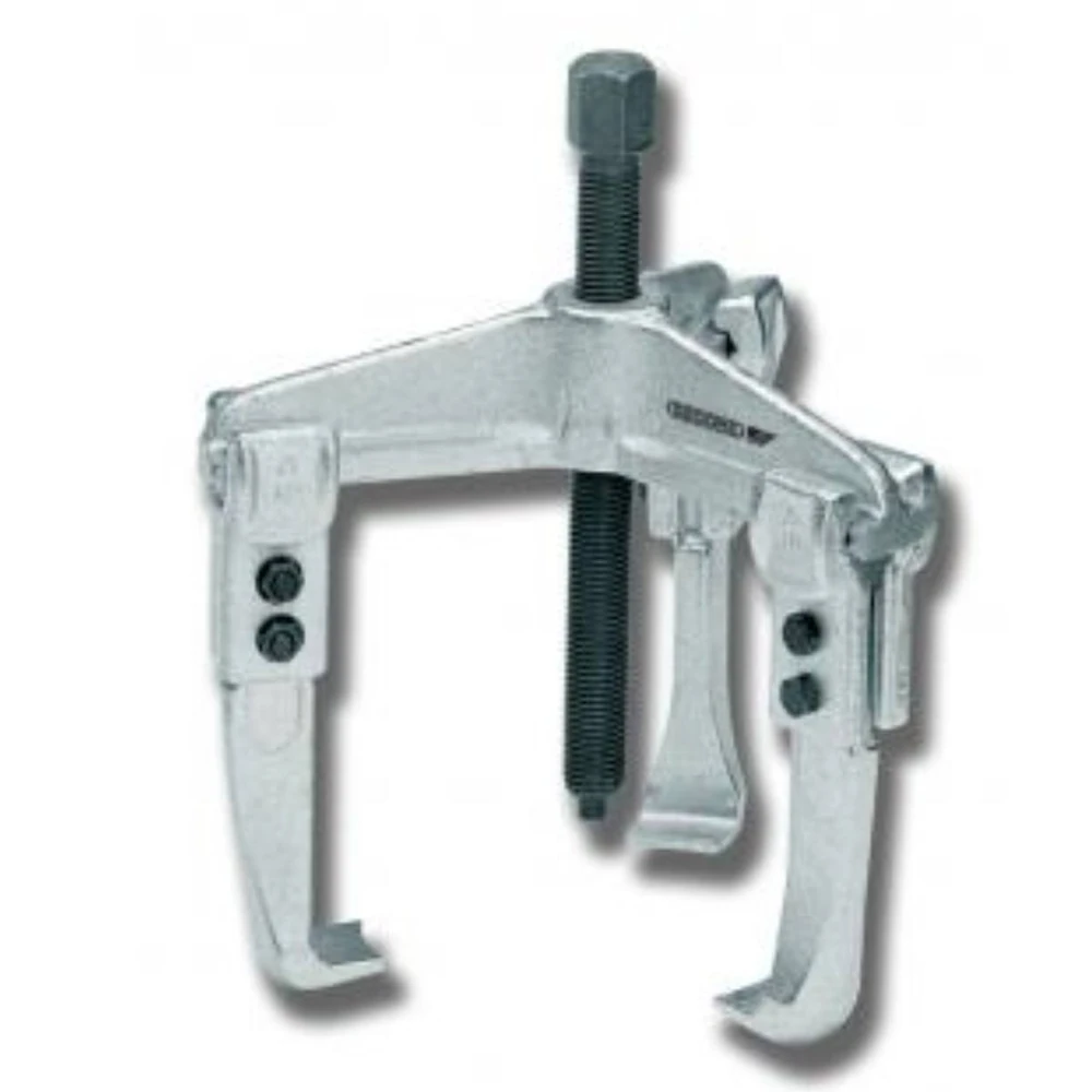 Съёмник Gedore 1.07/3 1