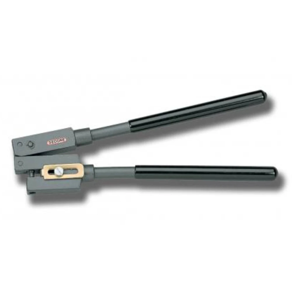 Клещи Gedore 8533 1