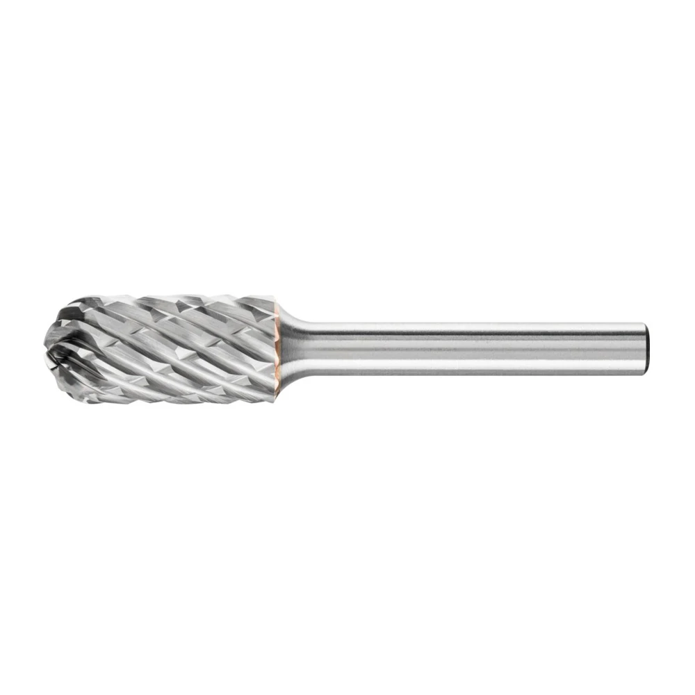 Борфреза Pferd WRC 1225/6 STEEL 2