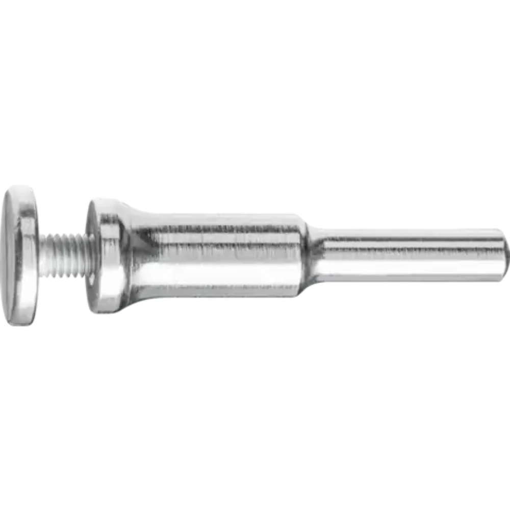 Держак Pferd BO 6/5 0-10 1