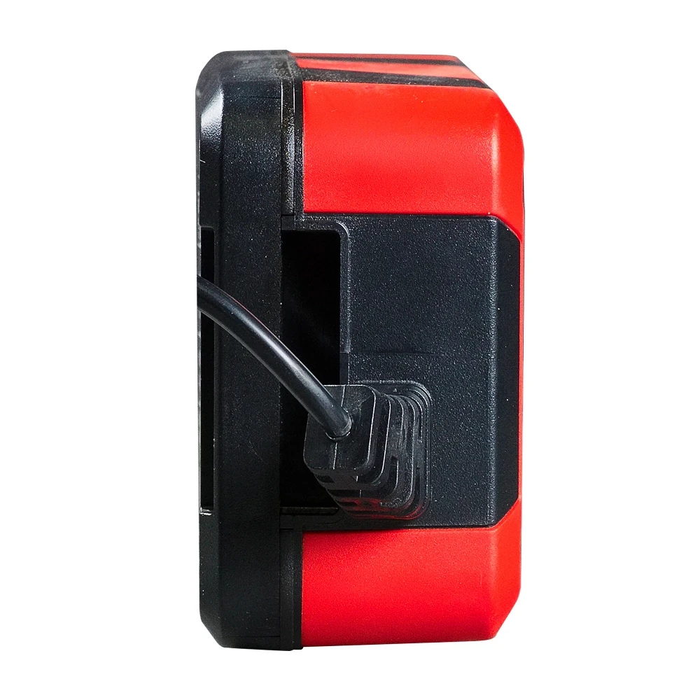 Зарядное устройство Fubag MICRO 200/24 4