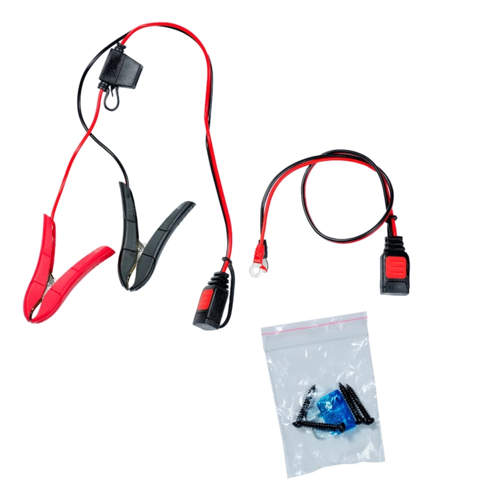 Зарядное устройство Fubag Micro 80/12 3