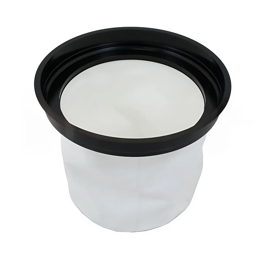 Фильтр Biemmedue Фильтр мембранный 1