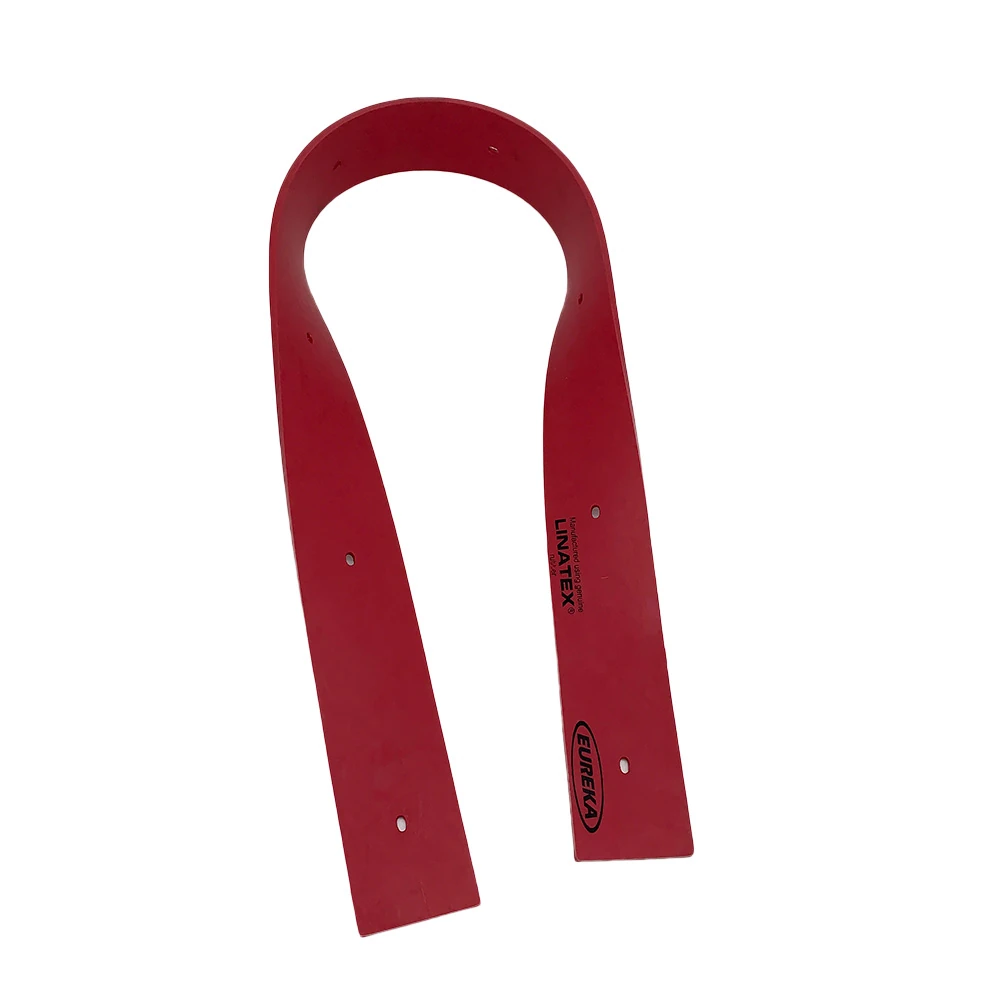 Лезвие Eureka Заднее лезвие (стандартное) для Е50/E55 (арт. 360464) 1