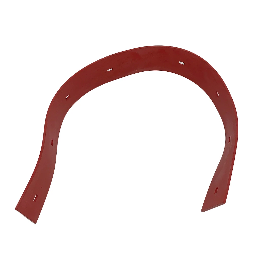 Лезвие Eureka Заднее лезвие (стандартное) для E36 (арт. 380014) 1