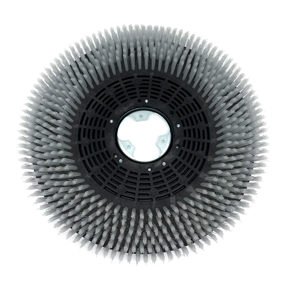 Щетка Eureka Стандартная щетка для E46 (арт. LR 3815) 1