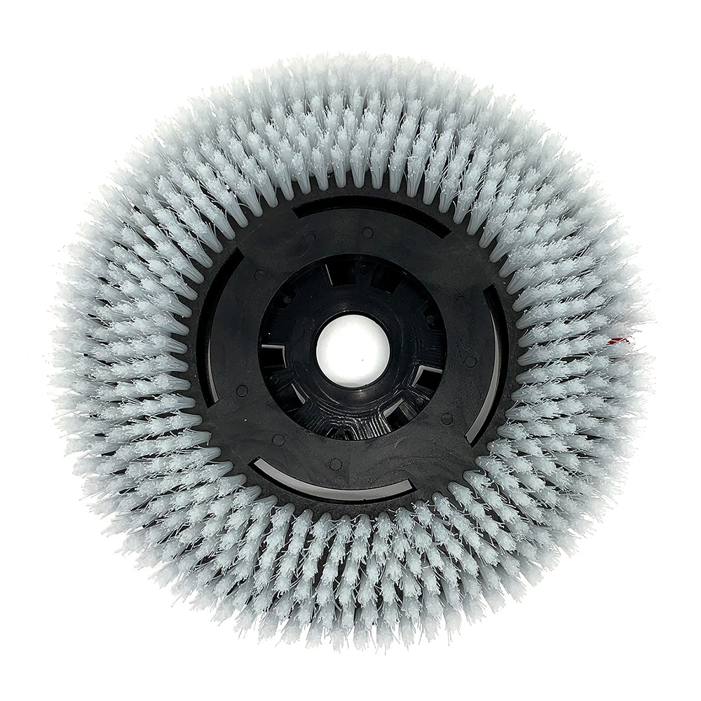 Щетка Eureka Стандартная щетка для E75/2 0,9 мм (арт. 520110) 1