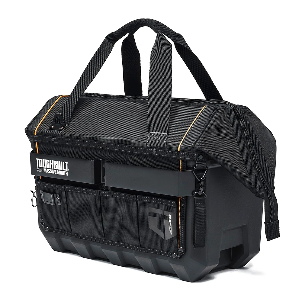 Сумка для инструментов ToughBuilt TB-CT-62-20 1