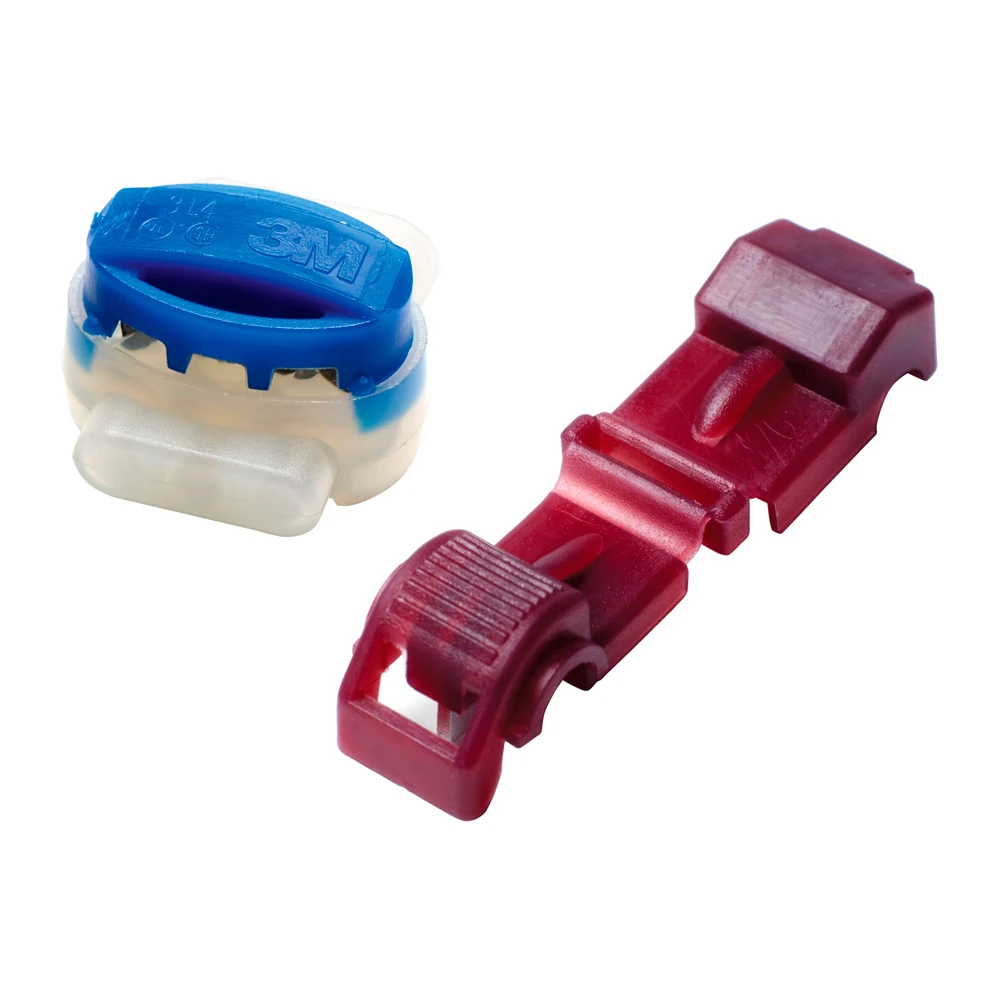 Клемма Gardena 04089-20 1