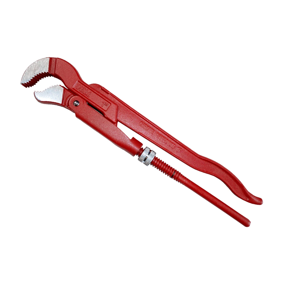 Ключ газовый Газовый ключ S   1" 1