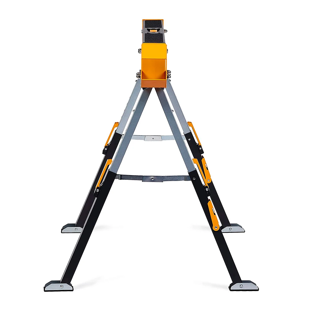 Козлы ToughBuilt TB-C650-2 3