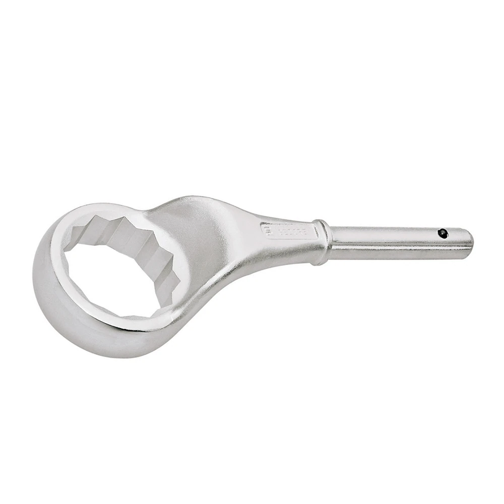 Ключ Gedore 2 A 34 1