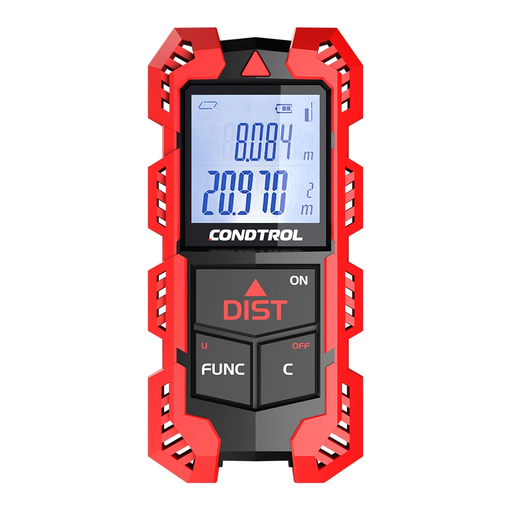 Дальномер Condtrol Traccer 40 1