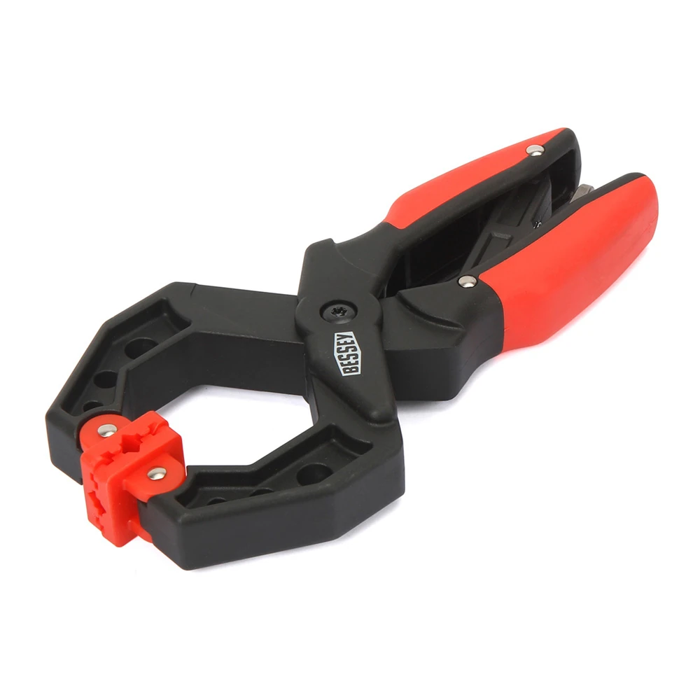 Струбцина Bessey XCR2 1