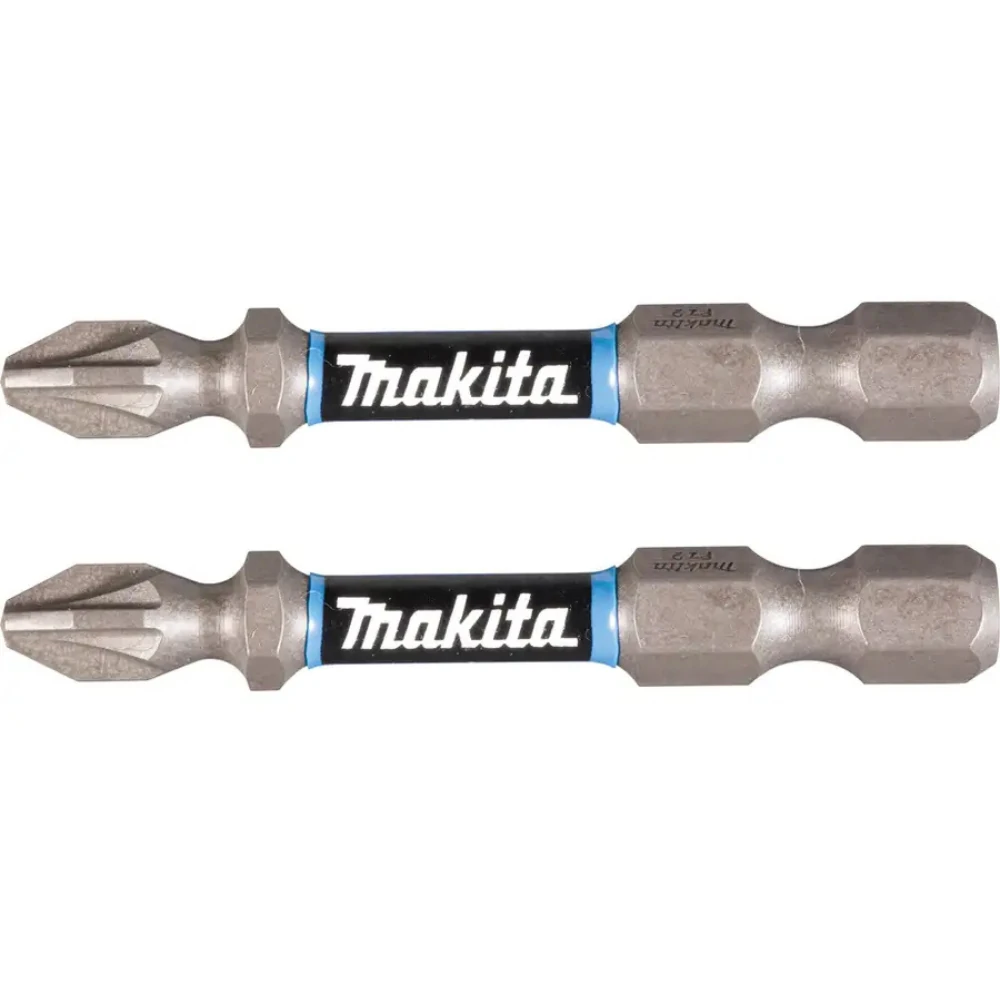 Набор насадок Makita E-03305 1