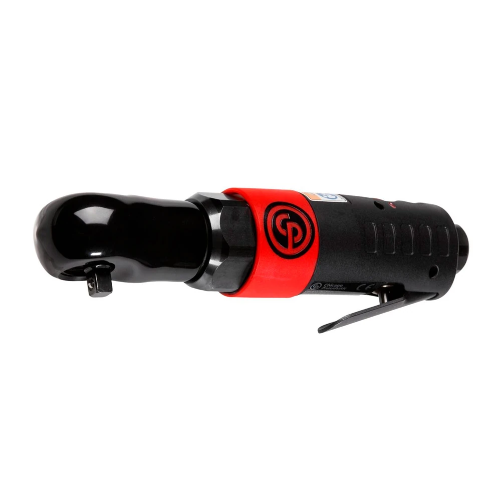 Пневмотрещотка Chicago Pneumatic CP825CT 1
