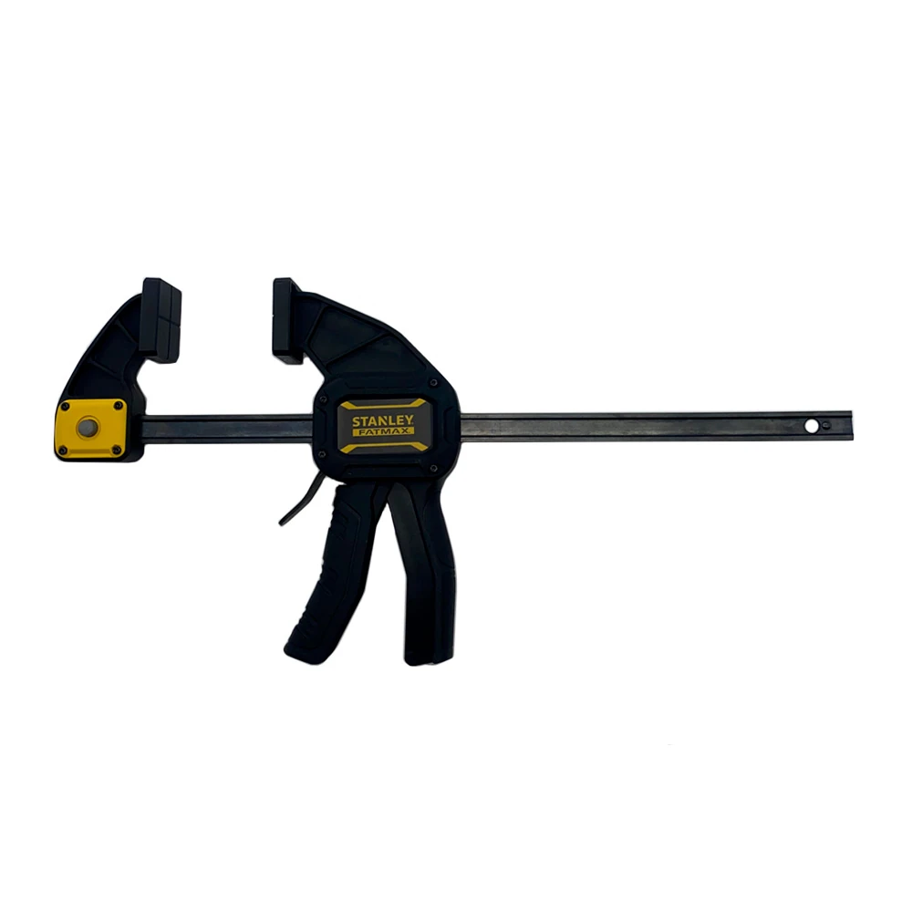 Струбцина Stanley FMHT0-83235 1