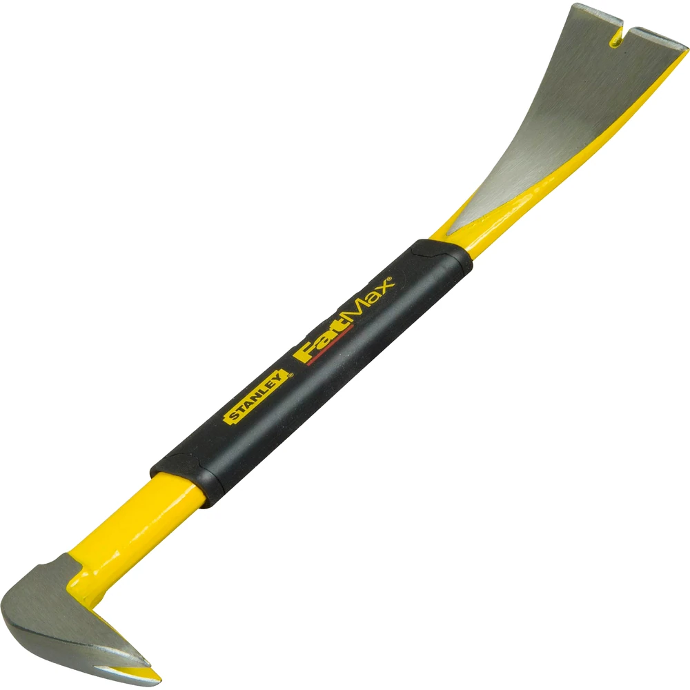 Гвоздодер Stanley FMHT1-55009 1