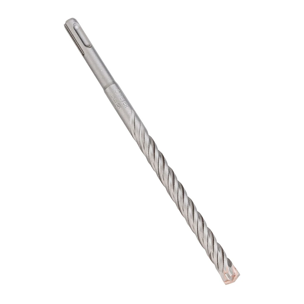 Бур Bosch 2608833906 1