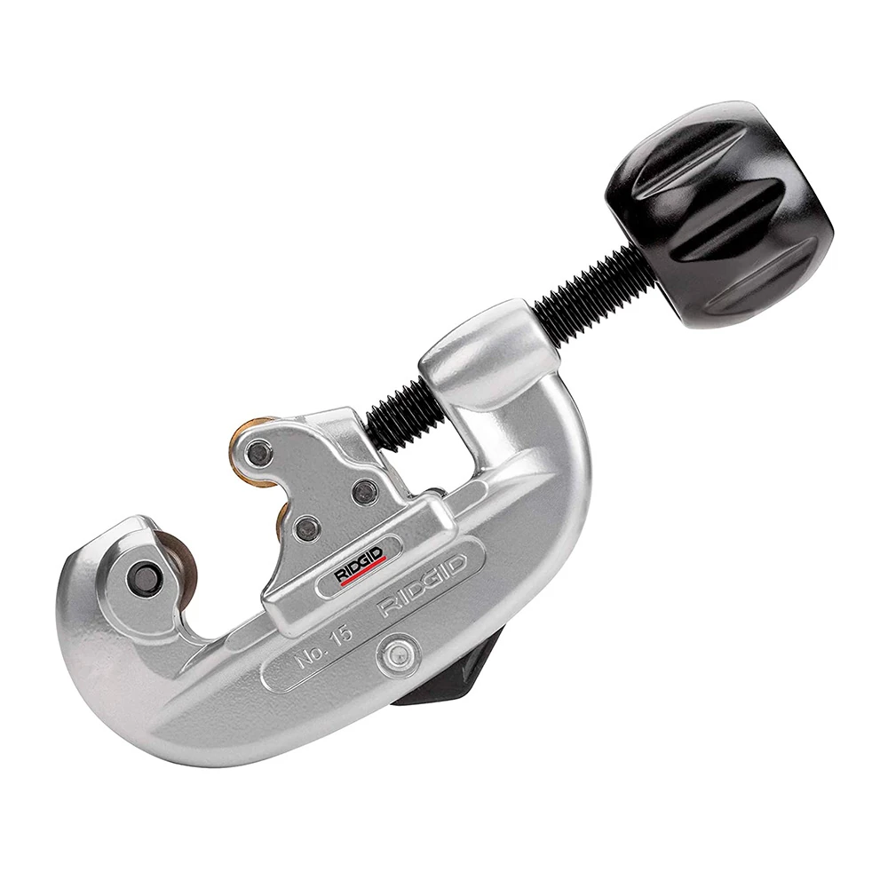 Труборез Ridgid 32920 1