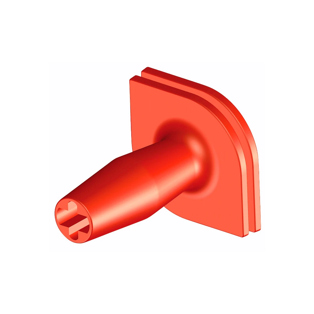 Рукоятка Gedore 108 UNI 1